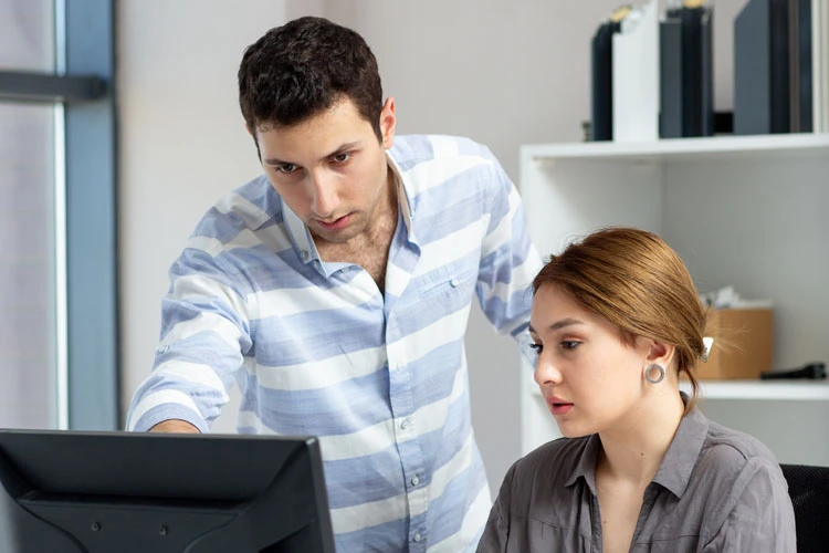 marketing de contenidos